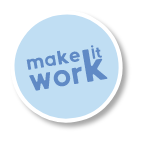 make it work recrutement