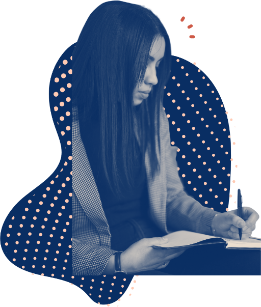 syrine consultante rh